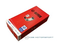 RENAULT 5 GT TURBO NEW BIG END