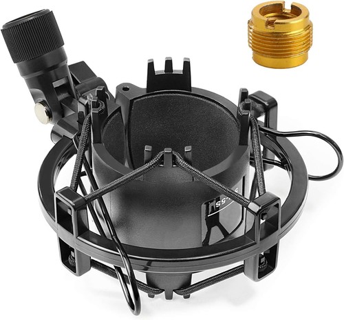 Sunmon at2020 shock mount - sunmon,
