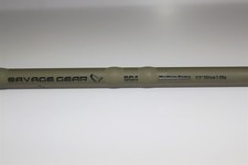 Savage Gear SG4 Medium Game 8