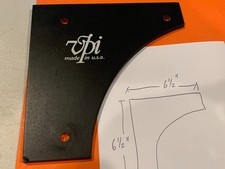 Vpi stereo turntable - vpi,