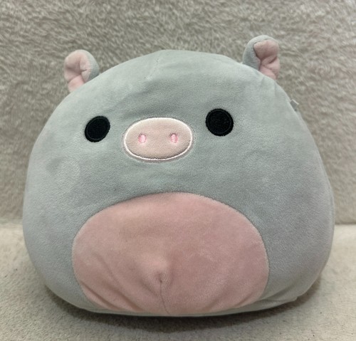 Squishmallows bessa the - bessa,