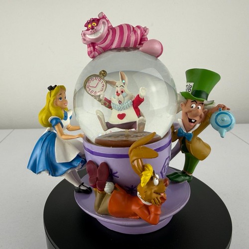 Disney parks exclusive - disney,