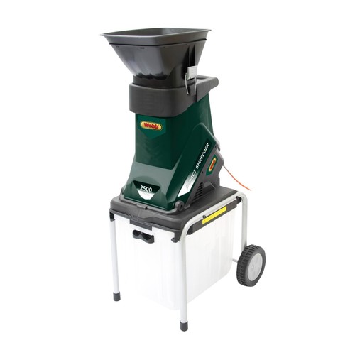 Webb weiswb 2500w electric - webb,