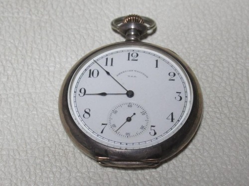 Excellent condition 1896 - ◆excellent,