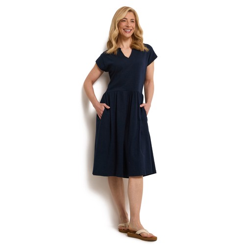 Weird fish womens lilly - weird,