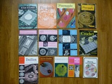 VTG 50s+60s+70s LOT/BUNDLE 13