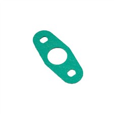 Genuine Ford Turbo Oil Drain