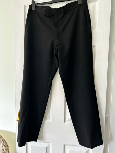 Marks spencer men - spencer, black