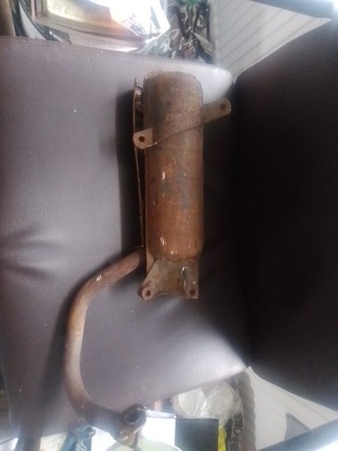 Honda city express - city,