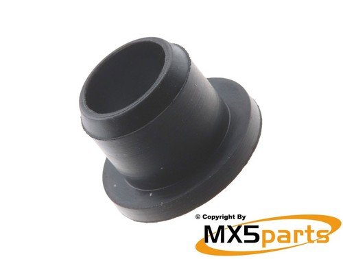 Mx5 windscreen washer pump - mx5,