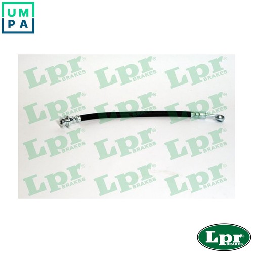 Brake hose 6t46841 for - brake,