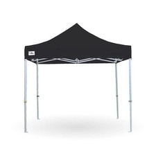 gala tent gazebo 3x3