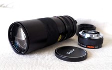 CANON EOS-M DSLR Mirrorless