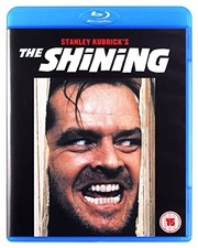 The Shining - The Shining