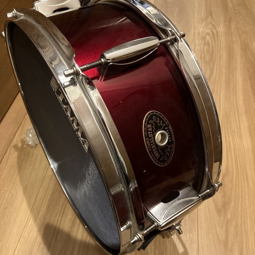 Tama inch kit - 13,