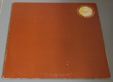 The Jimi Hendrix Experience