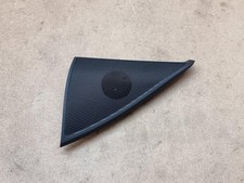 MERCEDES C CLASS W204 07-15