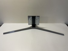Stand for samsung - for, ue65ku6500