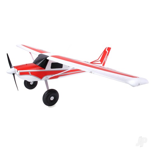 Arrows hobby bigfoot - hobby, with