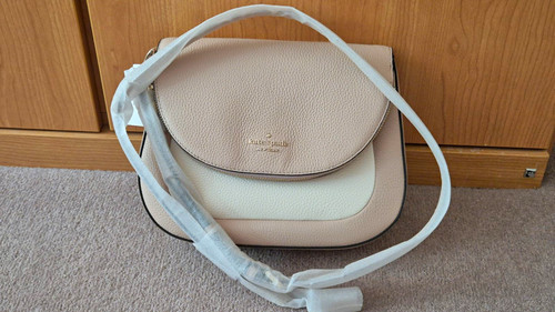 Kate spade new york - spade,