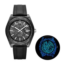 Carbon Fiber Luminous 40mm