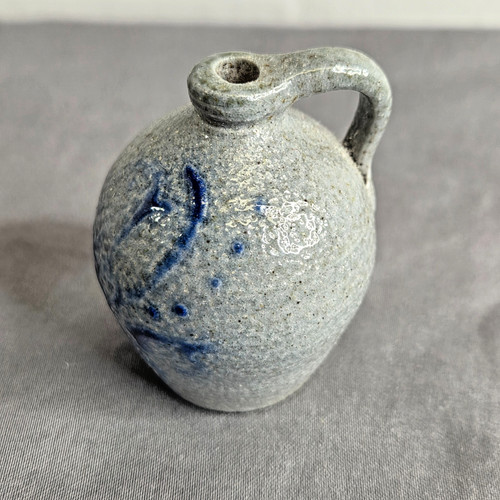 Vintage wisconsin pottery - vintage, co