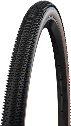 Schwalbe one evo super - evo,