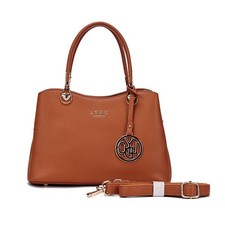 Ladies Tote Handbag Designer