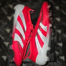 adidas predator elite fg
