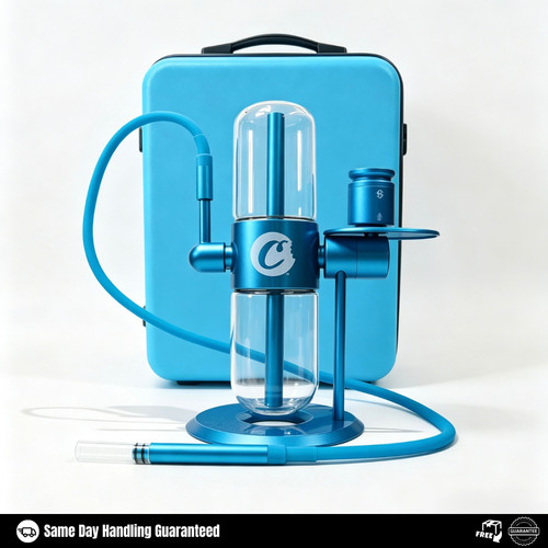 Cookies stundenglass gravity - stundenglass,