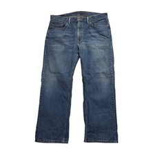 Levis 559 Jeans W38 L30 Mens