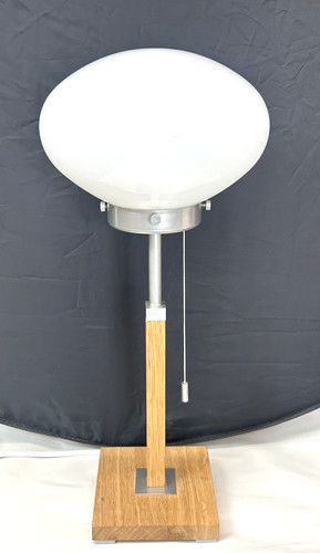 Vtg swedish ikea - vtg, 20"