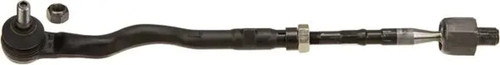 Steering tie rod jra330 - steering,