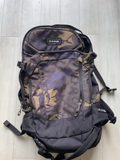 Dakine Heli Pro 20L