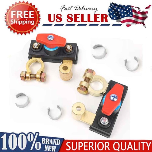 2pcs universal battery - 2pcs,