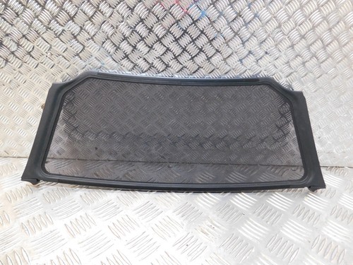 7117746 wind deflector centre - wind,