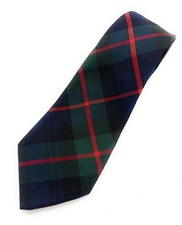 Murray of Atholl Tartan