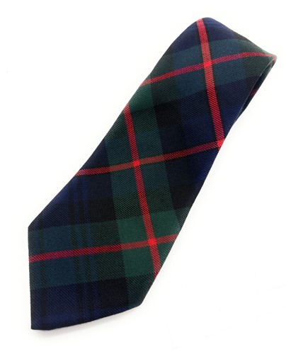 Murray atholl tartan - murray,