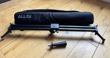 Libec ALLEX S 80cm Camera
