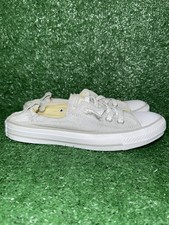 Converse All Star Chuck Taylor