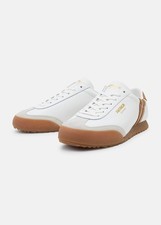 Patrick bergan mens trainers - patrick,