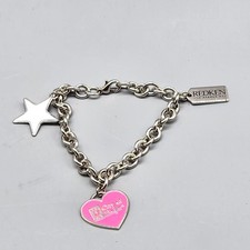 Redken City of Hope Bracelet