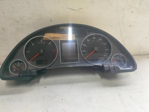 2007 audi 0 tdi - 2007,