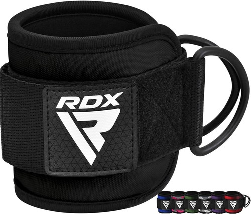 Gym ankle straps - gym,