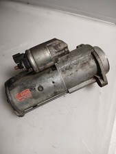 Hyundai H-1, Starex, Satellite