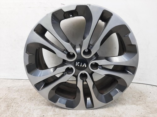 Kia ceed mk2 2012 2018 - mk2, 2012-2018