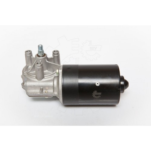 For amarok audi a3 - for,