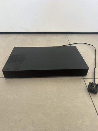 Panasonic hte80 home - sc-hte80,