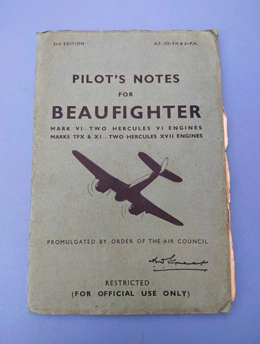 Royal air force pilot - force, pilot’s