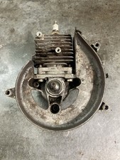 Stihl HS81 Hedge Trimmer